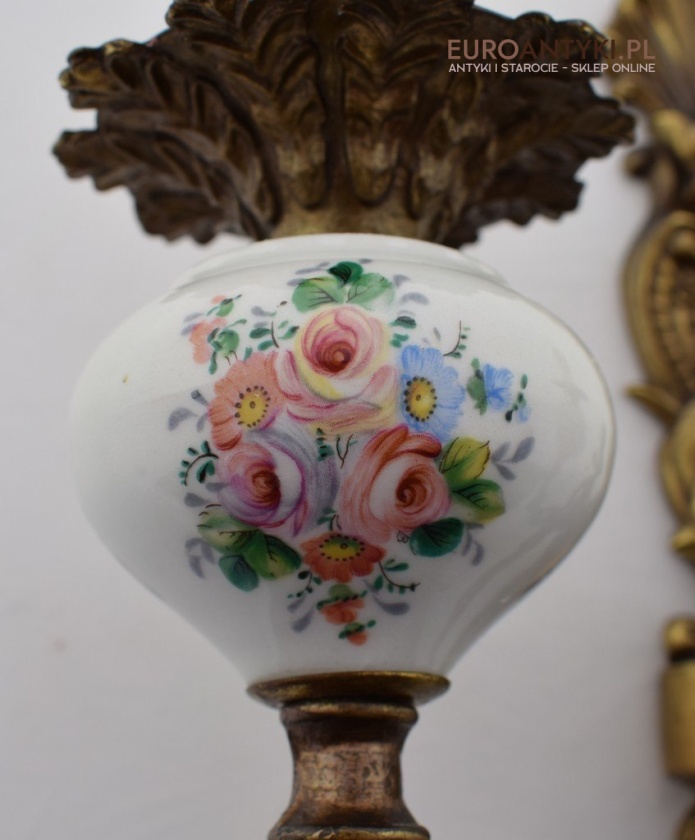 bibeloty góralskie bibeloty góralskie